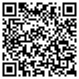QR Code for Touch-N-Go Inc 4 in Fremont, NE 68025