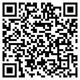 QR Code for Triple C Products in Lyons, NE 68038
