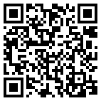 QR Code for Trips & Tours in Kearney, NE 68847