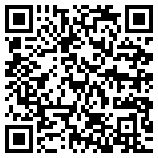 QR Code for United States Government in Arnold, NE 69120