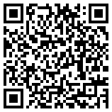 QR Code for V Hansen Land and Cattle in Herman, NE 68029