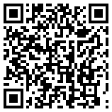 QR Code for Wacker's Cutting Edge in Plainview, NE 68769