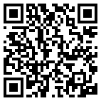 QR Code for Watters Farm in Ames, NE 68621