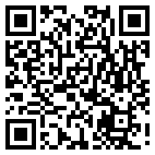 QR Code for Winn Rack in Dunbar, NE 68346