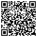 QR Code for Ylander Dave DVM in Alliance, NE 69301