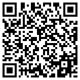 QR Code for Aa Design in Plattsmouth, NE 68048
