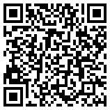 QR Code for Apple Roofing in Kearney, NE 68847
