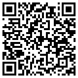 QR Code for Appliance Refinishing & Repair in Omaha, NE 68137