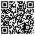 QR Code for Bailey's in Omaha, NE 68144