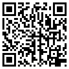 QR Code for Marble Becky RL Est in Hastings, NE 68901