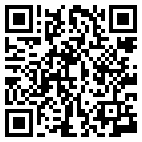QR Code for Black D William DDS in Scottsbluff, NE 69361