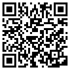 QR Code for BP in Kearney, NE 68847