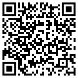 QR Code for Bricklayers Union No 1 in Omaha, NE 68137