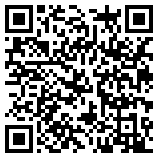 QR Code for James Brosnihan Dds in Oakland, NE 68045