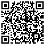 QR Code for Capitol View Winery & Vineyards in Roca, NE 68430
