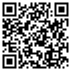 QR Code for Carstens Bob in Madison, NE 68748