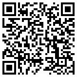 QR Code for Casey's General Store in Lincoln, NE 68508