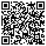 QR Code for Chacon Construction in Lincoln, NE 68503