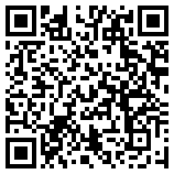 QR Code for Choppers Computers in Columbus, NE 68601