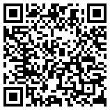 QR Code for Clownover Dozing in Syracuse, NE 68446