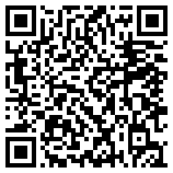 QR Code for Coit Restoration in Omaha, NE 68127