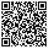 QR Code for Pioneer Commodities of Lincoln in Lincoln, NE 68516
