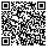 QR Code for Comprehensive Accounting Services in Lincoln, NE 68516