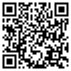 QR Code for CPB Rentals in Lincoln, NE 68512