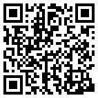 QR Code for Crawford Jimmy in Lexington, NE 68850