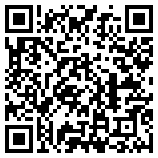 QR Code for Curley's Machine Shop N in Kimball, NE 69145