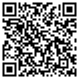 QR Code for Dane Construction in Omaha, NE 68135