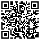 QR Code for County of Douglas - Housing Authority in Omaha, NE 68134