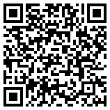 QR Code for Downey Drilling in Lexington, NE 68850