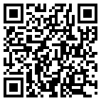 QR Code for Ebw in Papillion, NE 68046