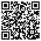 QR Code for Flatwater Arms in Bridgeport, NE 69336