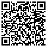 QR Code for Garrison Wayne L in Nelson, NE 68961