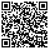 QR Code for General Services Administration in Pleasanton, NE 68866