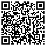 QR Code for Git'n Split in Alliance, NE 69301