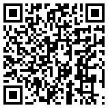 QR Code for Grade School in Mullen, NE 69152