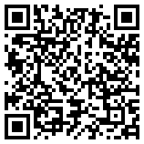 QR Code for Greater Nebraska Dermatology Clinic in North Platte, NE 69101
