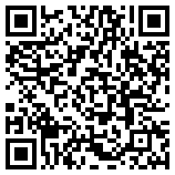 QR Code for Haymarket Studio in Lincoln, NE 68508