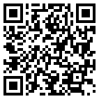 QR Code for Heros in Tilden, NE 68781