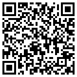 QR Code for HI-Tech Auto in Scottsbluff, NE 69361