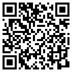 QR Code for Hinken Inc in Norfolk, NE 68701