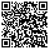 QR Code for The Cornhuskers Concrete in Lincoln, NE 68505