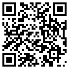 QR Code for Hunan Restaurant in Grand Island, NE 68803