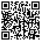 QR Code for Ibp in Lexington, NE 68850