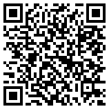QR Code for Insurance Solutions in Omaha, NE 68130