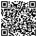 QR Code for Interstate Relocation in Omaha, NE 68144