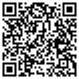 QR Code for County of Kearney in MINDEN, NE 68959